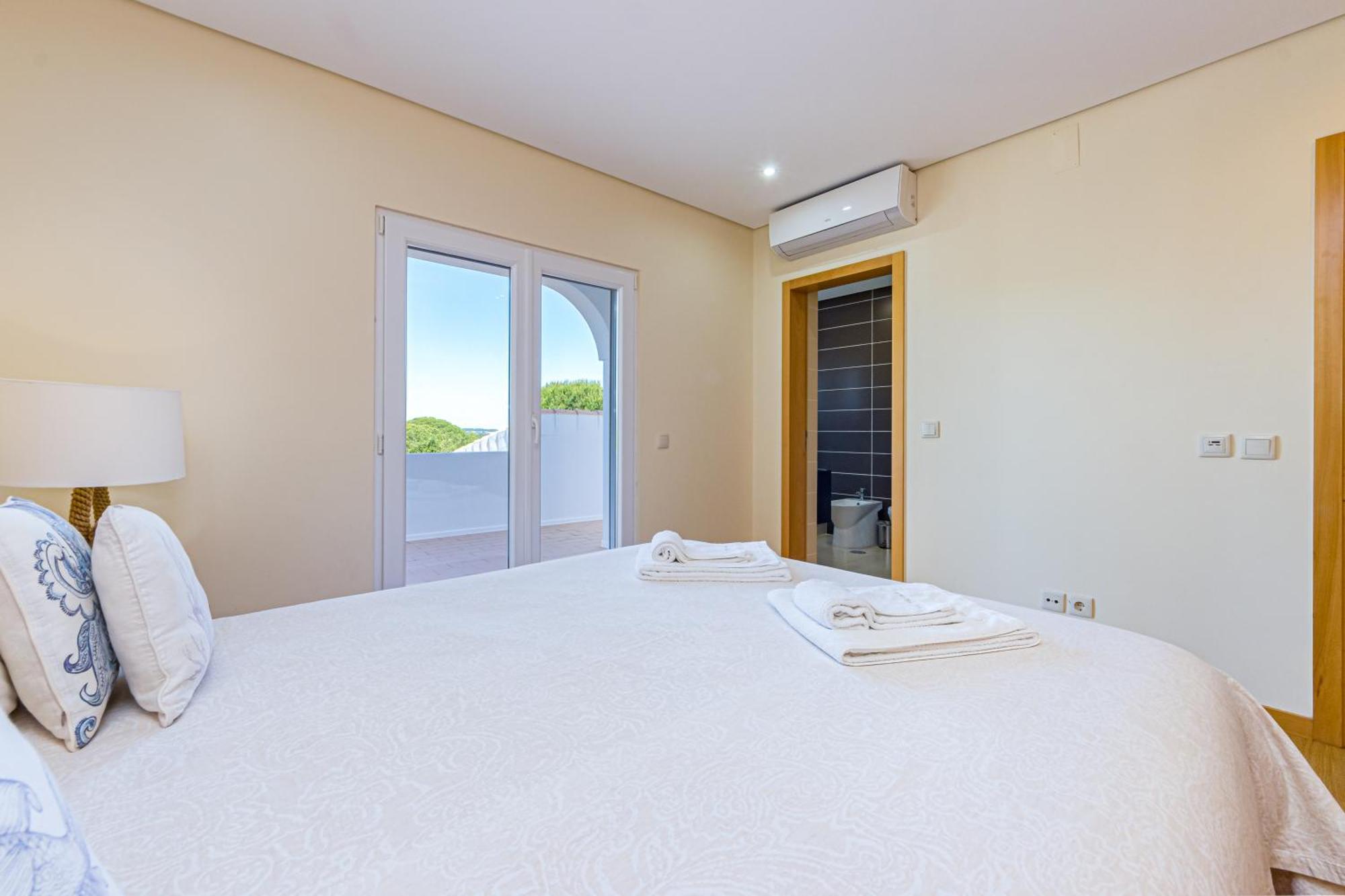 Villa Carlivo Albufeira Exterior photo